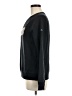 Columbia Print Black Sweatshirt Size M - photo 5