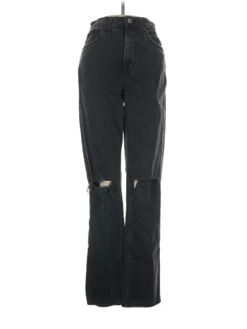 Abercrombie & Fitch Jeans (view 1)
