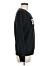 Columbia Print Black Sweatshirt Size M - photo 4