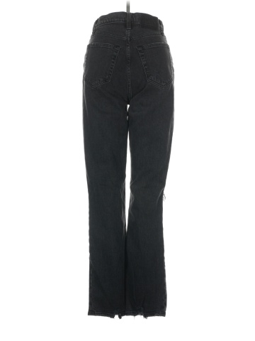 Abercrombie & Fitch Jeans (view 2)