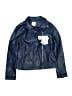Mayoral Blue Jacket Size 14 - photo 1