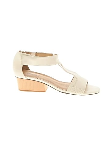 VANELi Wedges (view 1)