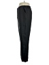 Flax Black Dress Pants Size 14 (L) - photo 5
