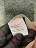 AKRIS Solid Gray Casual Dress Size 16 - photo 9
