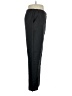Flax Black Dress Pants Size 14 (L) - photo 4