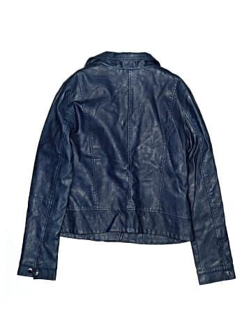 Mayoral Jacket (view 2)