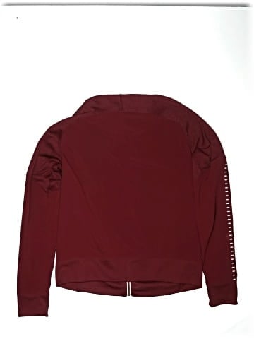 Under Armour Track Jacket (view 2)