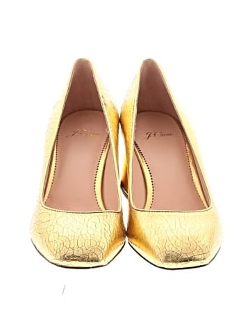 J.Crew Heels (view 2)