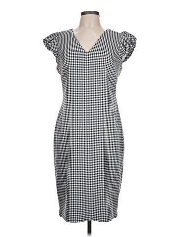Calvin Klein Casual Dress (view 1)