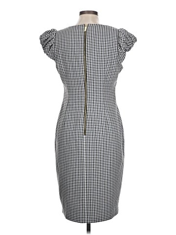 Calvin Klein Casual Dress (view 2)