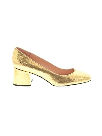 J.Crew Heels (view 1)