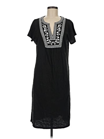 Talbots Casual Dress (view 1)