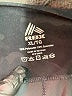 RBX Black Casual Pants Size XL - photo 7
