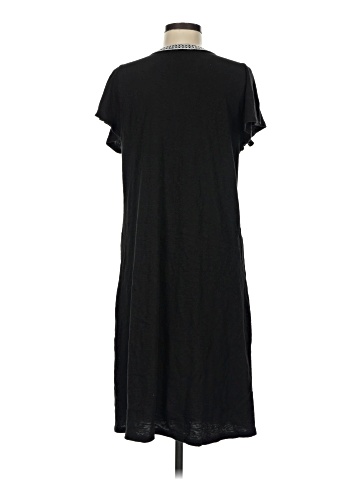 Talbots Casual Dress (view 2)