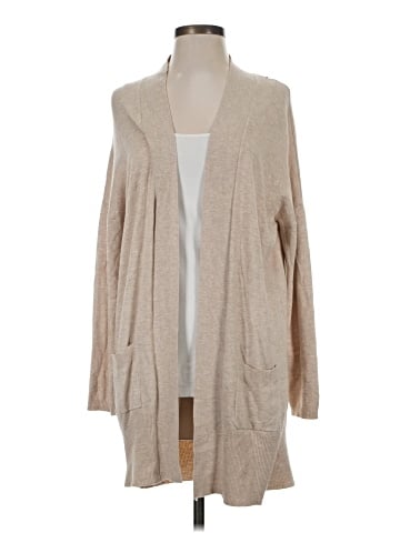 Atmosphere Cardigan (view 1)
