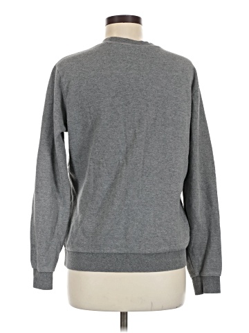 Guess Pullover Sweater (view 2)