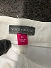 Vince Camuto Ivory Dress Pants Size 12 - photo 7