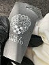 Vince Camuto Ivory Dress Pants Size 12 - photo 8