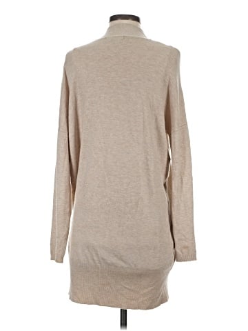 Atmosphere Cardigan (view 2)
