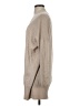 Atmosphere Tan Cardigan Size S - photo 5