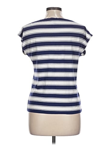 Talbots Short Sleeve T-Shirt (view 2)