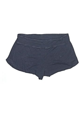 Athleta Shorts (view 1)