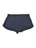 Athleta Blue Shorts Size M - photo 1