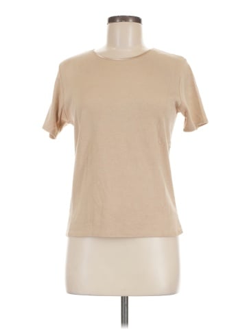 Worthington Short Sleeve T-Shirt (view 1)
