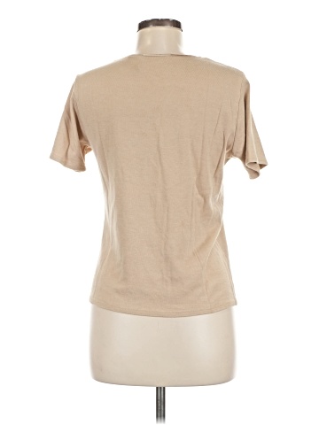 Worthington Short Sleeve T-Shirt (view 2)