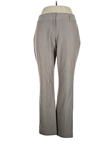 Worthington Dress Pants (view 1)