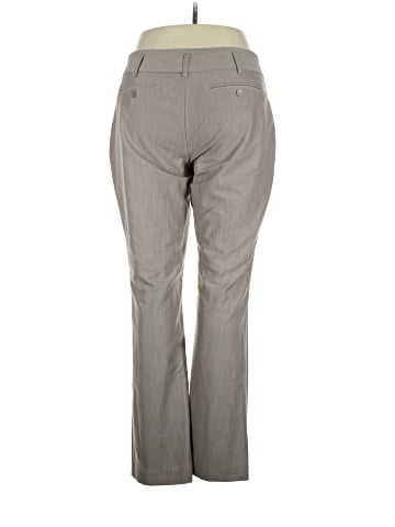 Worthington Dress Pants (view 2)