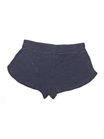 Athleta Shorts (view 2)