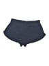 Athleta Blue Shorts Size M - photo 2