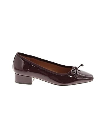 Talbots Heels (view 1)