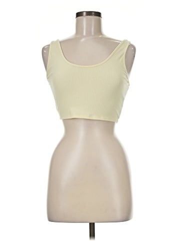Forever 21 Tank Top (view 1)
