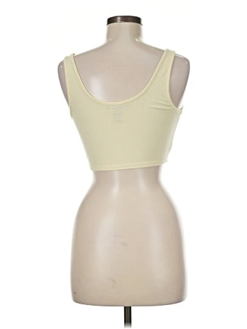Forever 21 Tank Top (view 2)