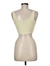 Forever 21 Ivory Tank Top Size M - photo 2