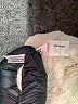 Soma 100% Polyester Ivory Casual Pants Size L - photo 8