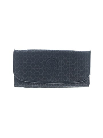 Kipling Wallet (view 1)