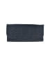 Kipling Black Blue Wallet One size - photo 1