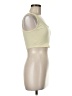 Forever 21 Ivory Tank Top Size M - photo 4