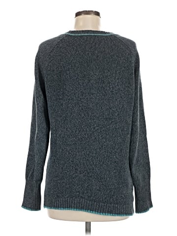 Eddie Bauer Pullover Sweater (view 2)