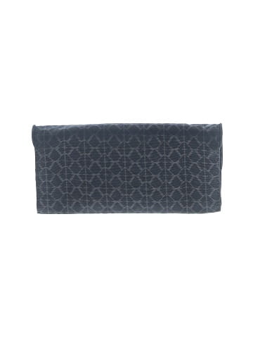 Kipling Wallet (view 2)