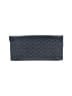 Kipling Black Blue Wallet One size - photo 2