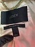 J.Crew Tan Coat Size 1X (estimated) - photo 6