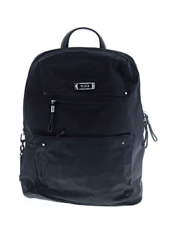 Tumi Backpack (view 1)