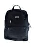 Tumi Black Backpack One size - photo 1