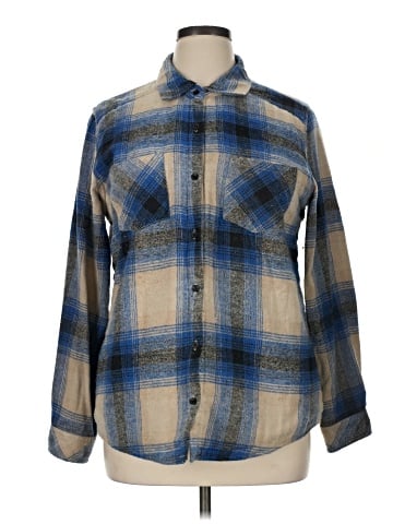 Ci Sono Cardigan (view 1)