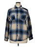 Ci Sono Blue Cardigan Size XL - photo 1