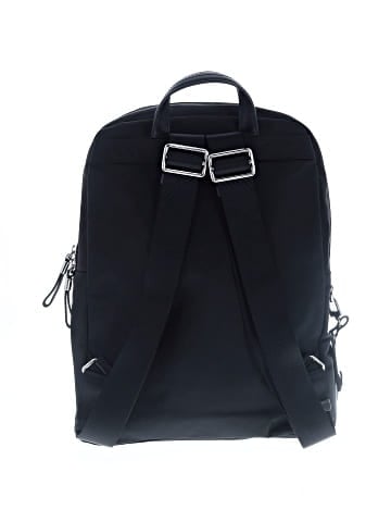 Tumi Backpack (view 2)